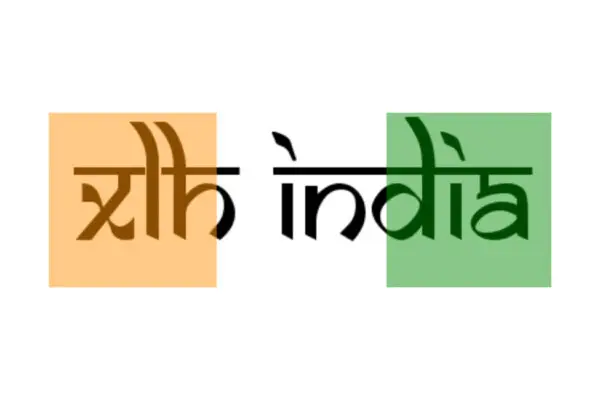 xlh india
