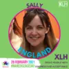 Sally-rdd