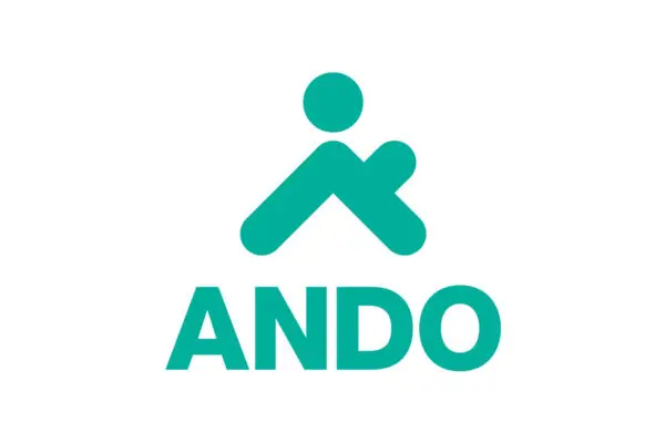 xlh portugal logo