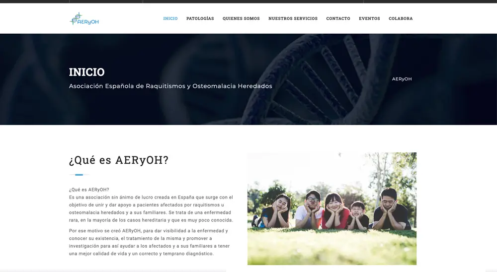 spain-website