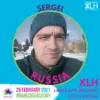 Sergei-rare