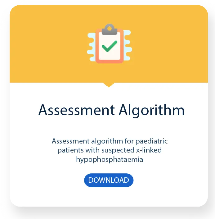 assessment