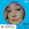 kyrina-rare