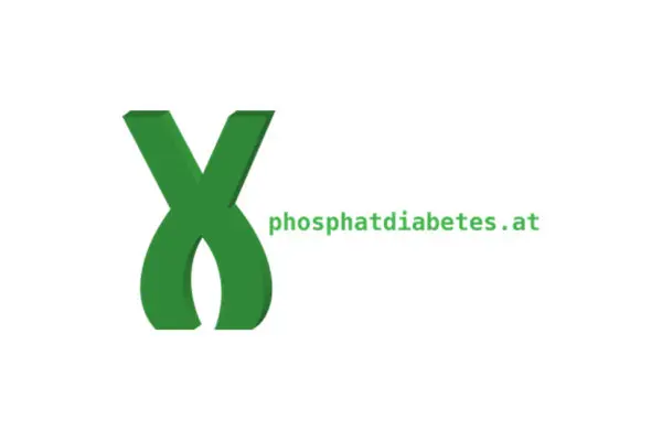 xlh austria