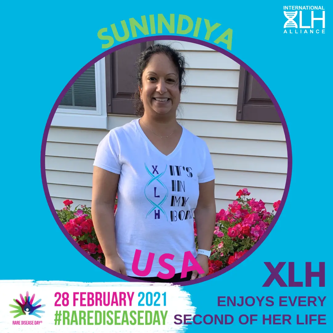 Sunindiya