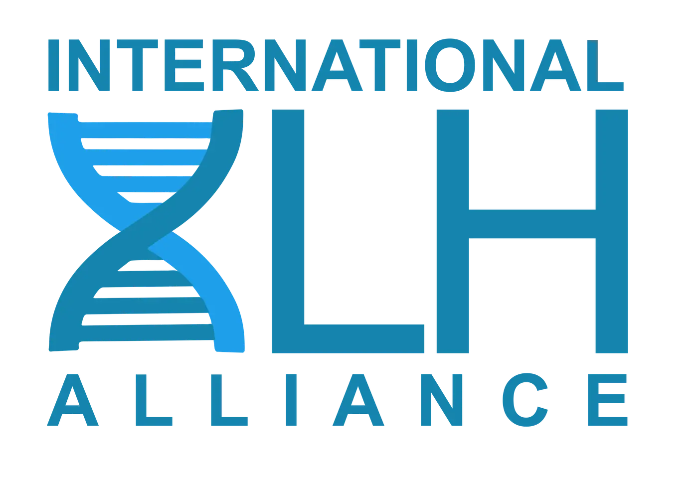 International XLH Alliance International XLH Alliance