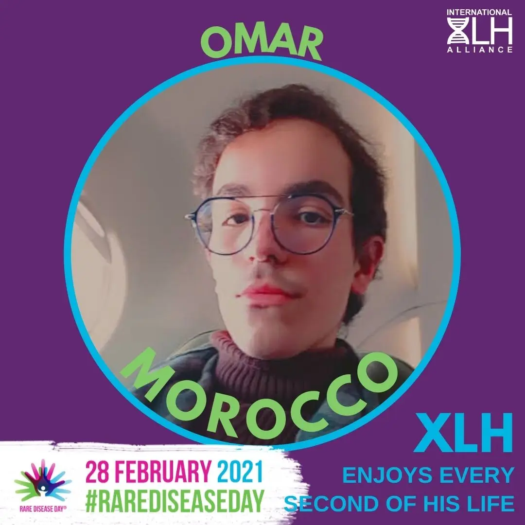 rare-disease-day-omar