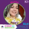 mayda-rare