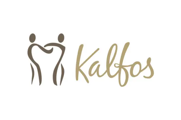 xlh finland kalfos logo