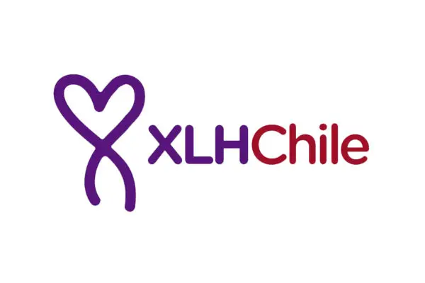 chile xlh