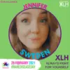 Jennifer-rdd