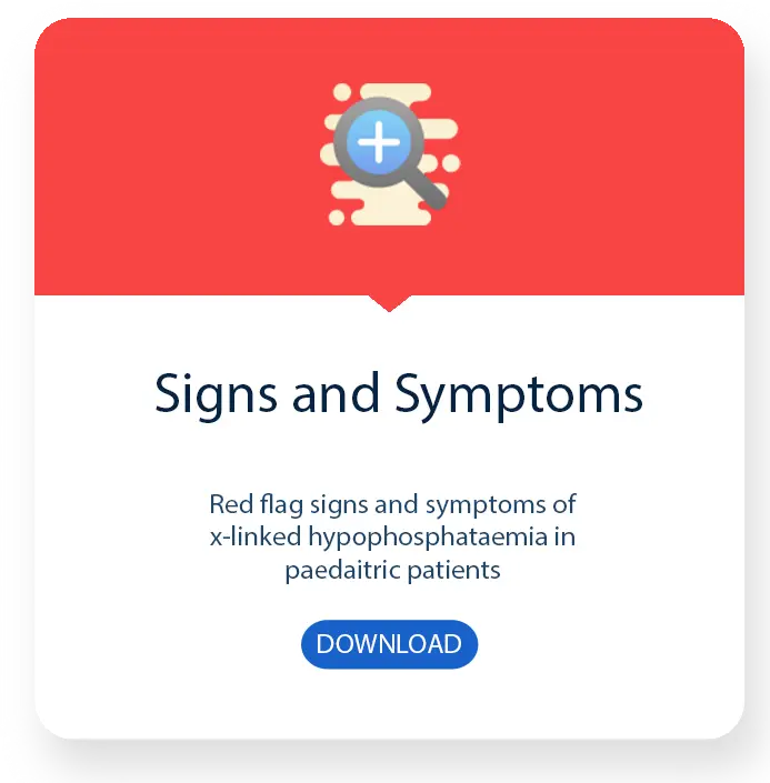 signs.and.symptoms