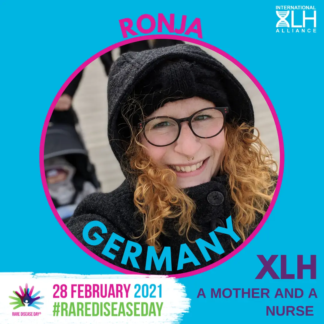 rare-disease-day-ronja