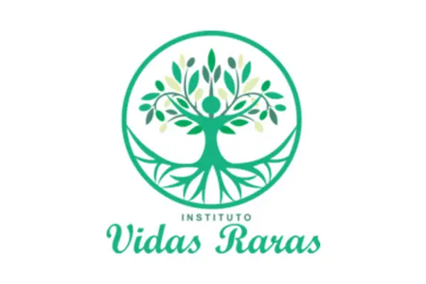 xlh brazil logo