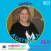 sandy-rdd