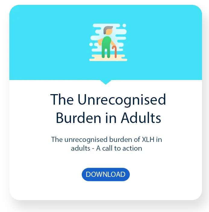 burden