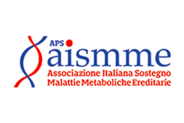 xlh italy logo aismme