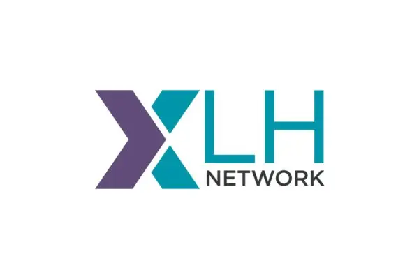 xlh network usa