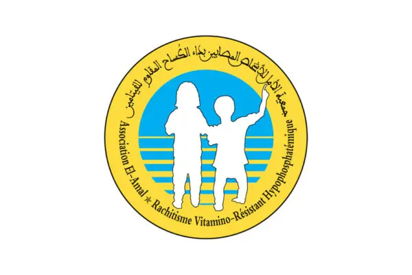xlh morocco logo