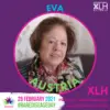 Eva Rare Disease