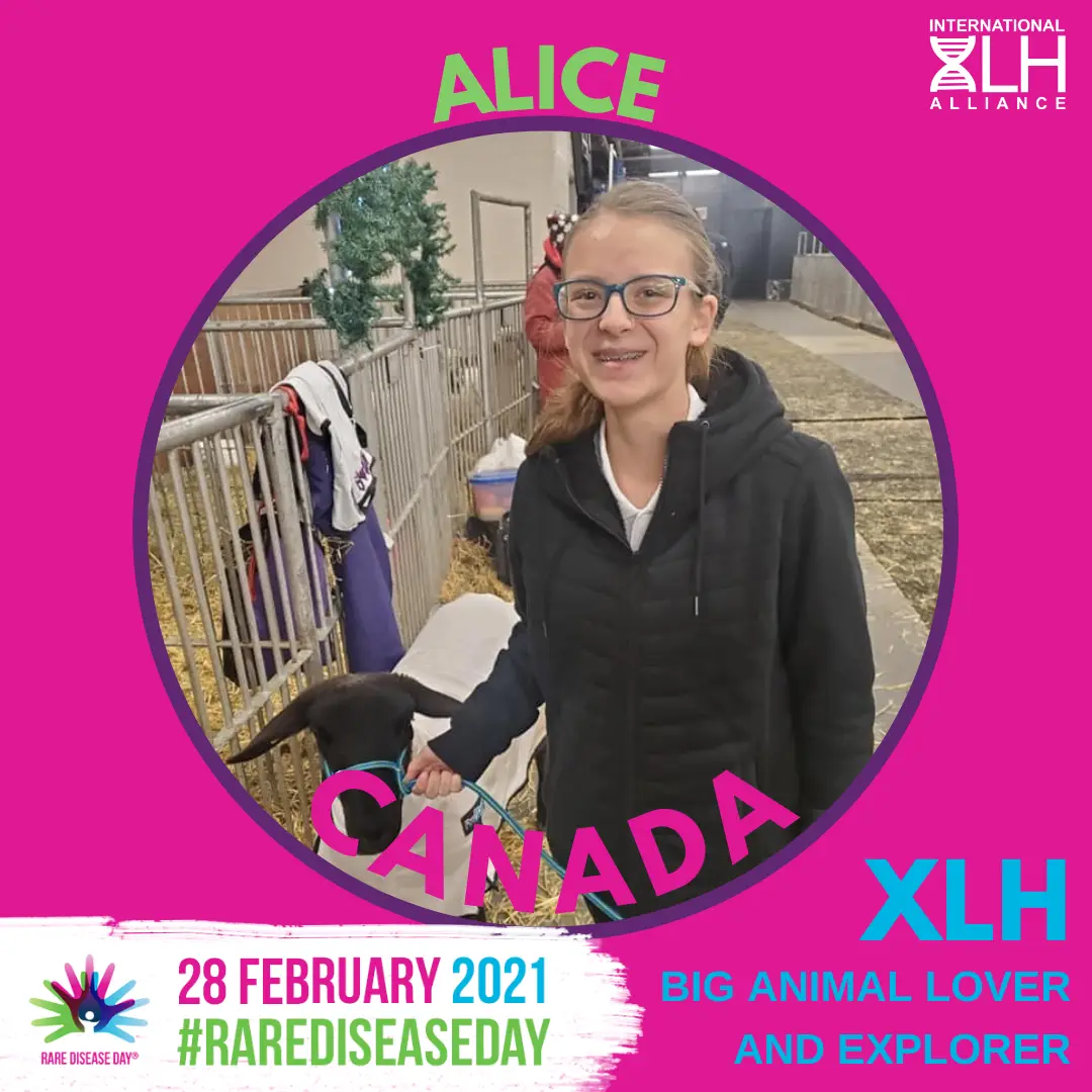 alice-rare