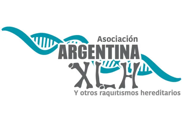 argentina xlh logo