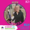 alice-rare